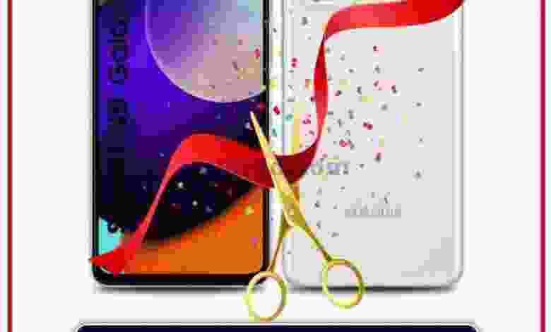 el3rod.com00002-367