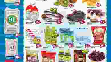 el3rod.com00002-397