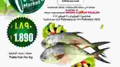 el3rod.com00002-428