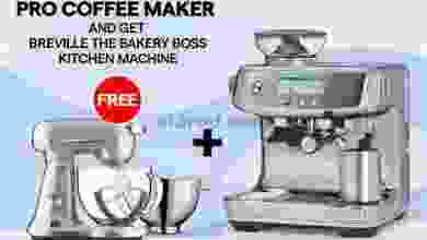 el3rod.com00002-467