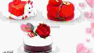 el3rod.com00002-505
