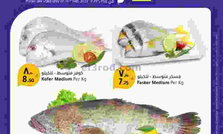 el3rod.com00002-524