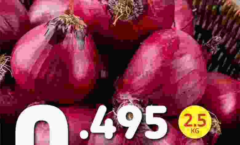 el3rod.com00002-530