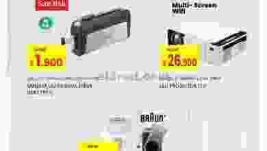 el3rod.com00002-704