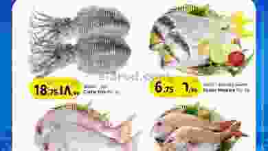 el3rod.com00002-734