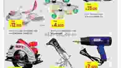 el3rod.com00002-735