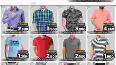 el3rod.com00002-738