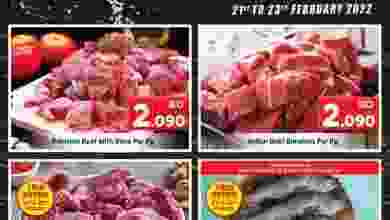 el3rod.com00002-816