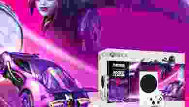 el3rod.com00002-838