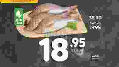 el3rod.com00002-850