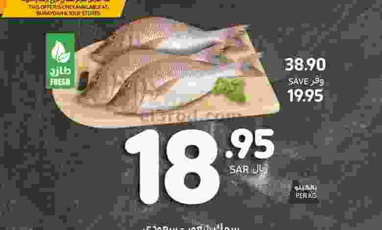 el3rod.com00002-850