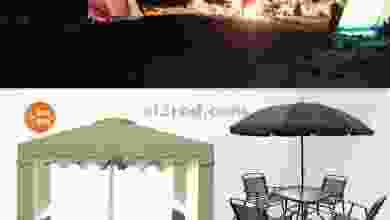 el3rod.com00002-864