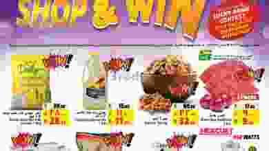 el3rod.com00002-903