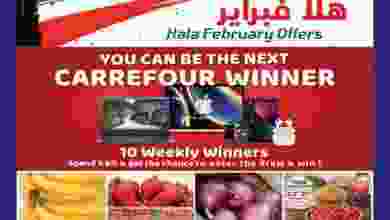el3rod.com00002-921