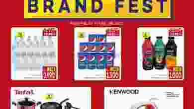 el3rod.com00002-930
