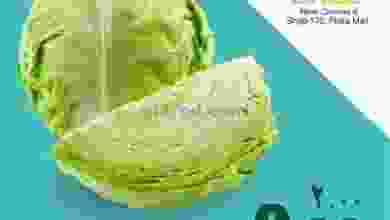 el3rod.com00002-954