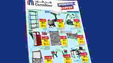 el3rod.com00002-992