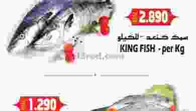 el3rod.com00003-119