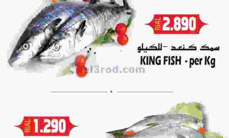 el3rod.com00003-119