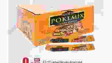el3rod.com00003-147