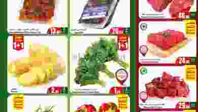 el3rod.com00003-213