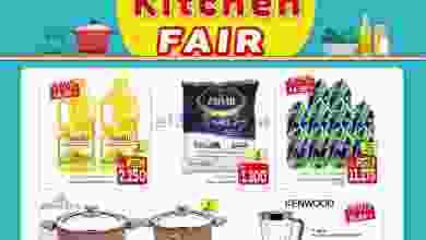 el3rod.com00003-295