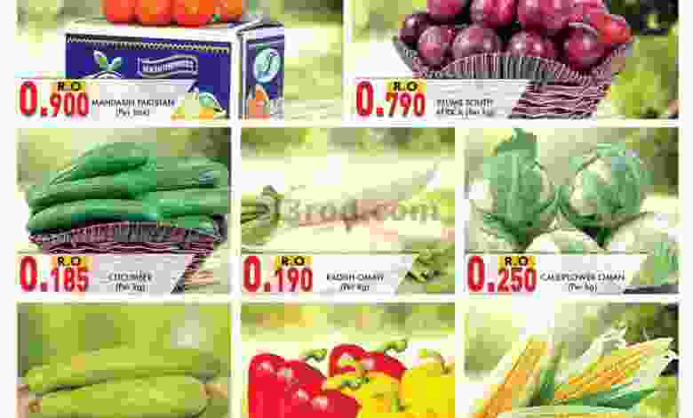 el3rod.com00003-343