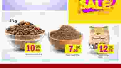 el3rod.com00003-364