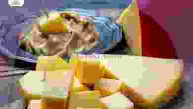 el3rod.com00003-391