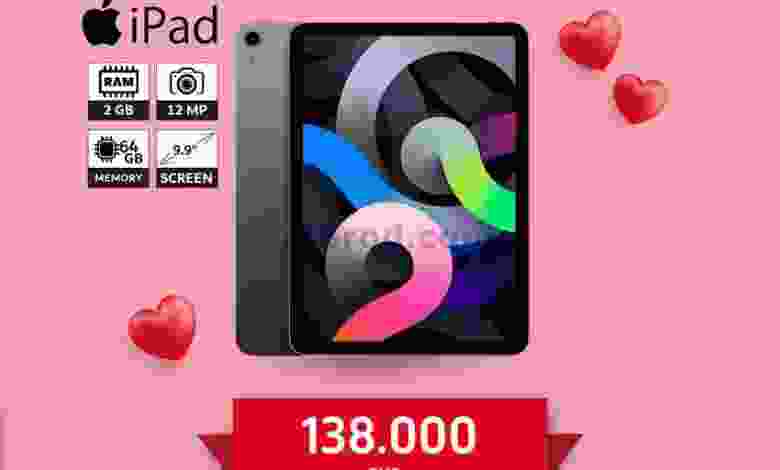 عروض كارفور عمان|هواتف|13 حتى 15-2-2022 el3rod.com00003-406