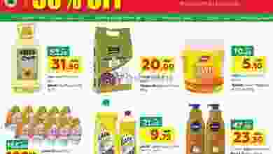 el3rod.com00003-581