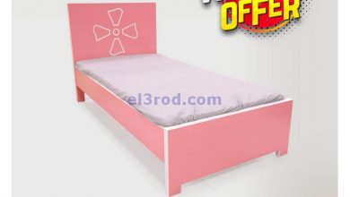 el3rod.com00003-611
