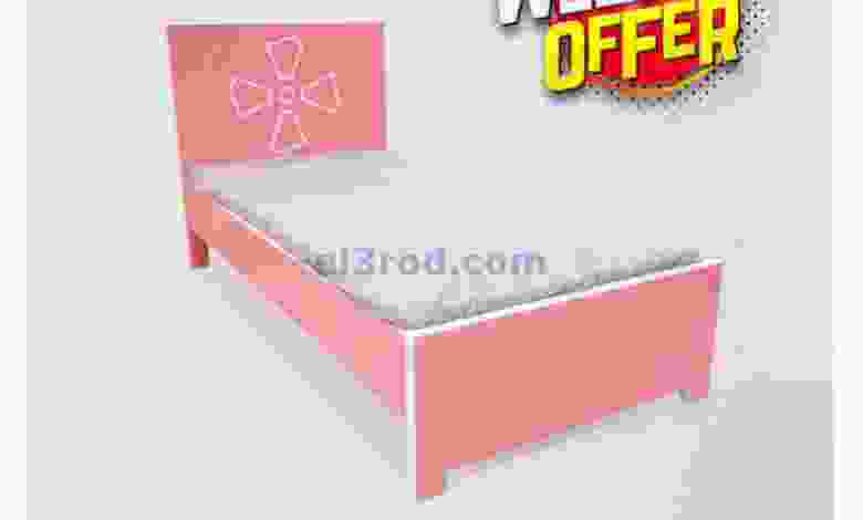 el3rod.com00003-611