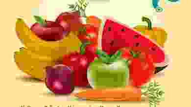 el3rod.com00003-741