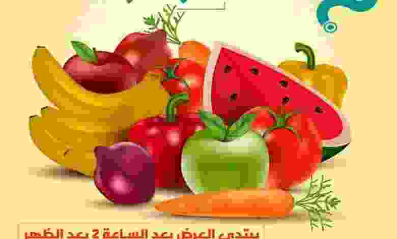 el3rod.com00003-741