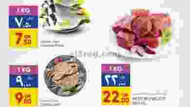el3rod.com00003-749