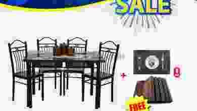 el3rod.com00003-852
