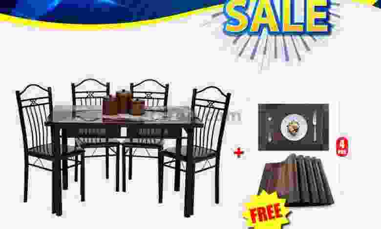 el3rod.com00003-852