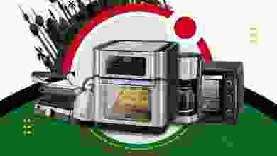 el3rod.com00003-857