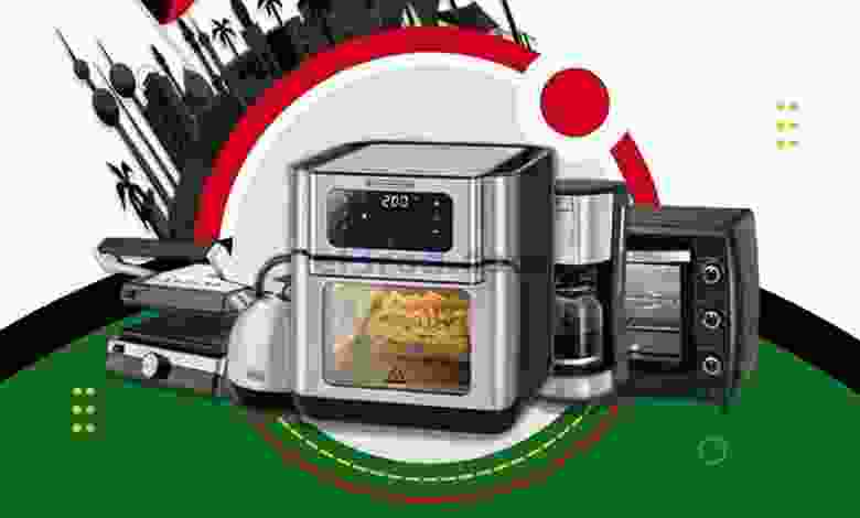 el3rod.com00003-857