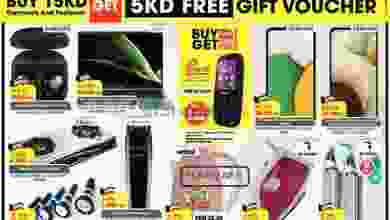 el3rod.com00003-858