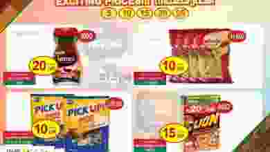 el3rod.com00003-865