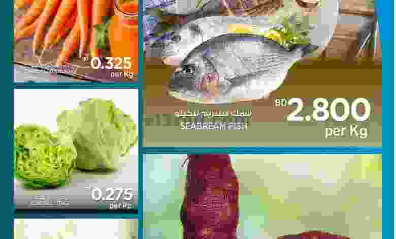 el3rod.com00003-875