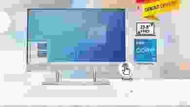el3rod.com00004-170