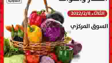 el3rod.com00004-229