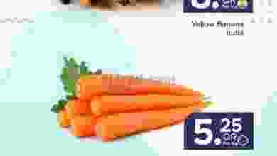 el3rod.com00004-321