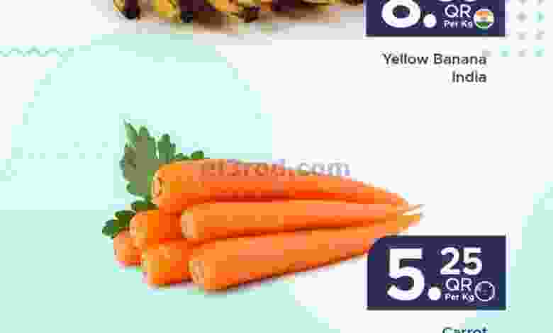 el3rod.com00004-321