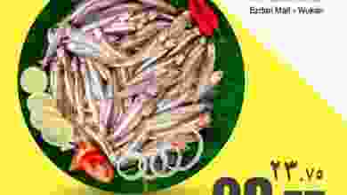 el3rod.com00004-389