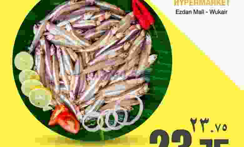 el3rod.com00004-389