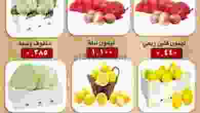 el3rod.com00004-398